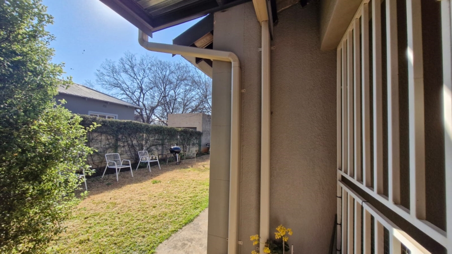3 Bedroom Property for Sale in Potchefstroom South North West